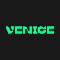 Venice Technology logo - Similar company to Venice Tech