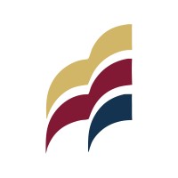 Crescendo Product Group logo - Similar company to Prodify