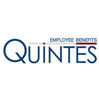 Quintes Employee Benefits logo - Similar company to köhlerdeboer accountants en adviseurs