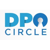Dpo Circle