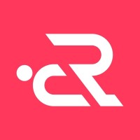 Caready logo - Similar company to Legoas Smart Digital Auction Company