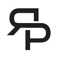3D Render Pixel logo - Similar company to Render Friends | 3D Rendering Company
