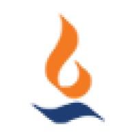 MAX ESTATE logo - Similar company to Max Estate