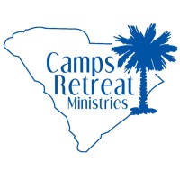 SC Camps & Retreat Ministries logo - Similar company to Flourish