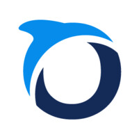 Oceana logo - Similar company to 4Ocean Pbc