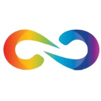 Polytropic System Pvt Ltd logo - Similar company to Polytropic