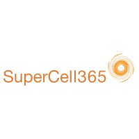 Supercell365 - Microsoft Dynamics 365, Power Platform & Copilot Experts logo - Similar company to Sis Global