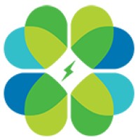Total Brain, a SonderMind Company logo - Similar company to Hero