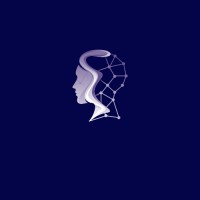 Noctex.ai logo - Similar company to Noctex