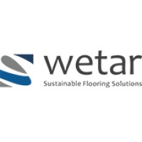 Wetar Building Materials Trading Co LLC logo - Similar company to Rfj Trading & Building Materials