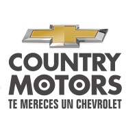 Country Motors S.A logo - Similar company to Domotes Sas