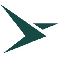 Green Birds Construction Ltd logo - Similar company to Projema Projects Ltd