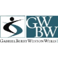 Gabriel Berry Weston & Wells, Llp