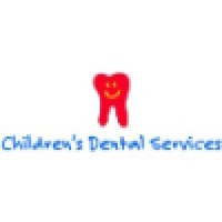 Children'S Dental Services