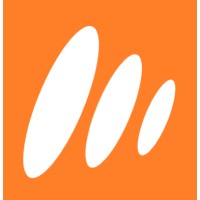 ticjob.es logo - Similar company to Editx Studio