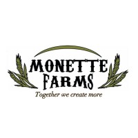 Monette Farms Ltd. logo - Similar company to Monette Farms Ltd.