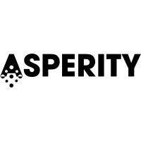 Asperity Finishing logo - Similar company to Seamless