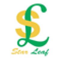 Starleaf Talent Solutions