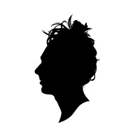 Freelance Jarrett Carr