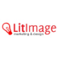 Lit Image