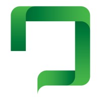 Techsetra