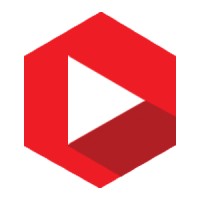 PixelR Studio logo - Similar company to The Creative Thought