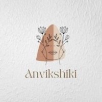 Anvikshiki - The Science logo - Similar company to Tedxchowringhee