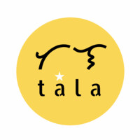 Tala Digital logo - Similar company to Tala.Digital