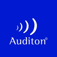CENTRO AUDITIVO AUDITON logo - Similar company to Centro Auditivo Microsom Ltda.