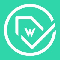 Wharf Inventories logo - Similar company to Kaptur Inventory Software