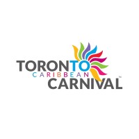 Toronto Caribbean Carnival logo - Similar company to Frontier Foresights