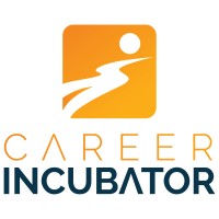 Career Incubator logo - Similar company to Dataverse Developer