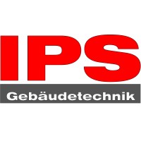 IPS Gebäudetechnik AG logo - Similar company to Hummel & Meyer Ag