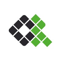 Carigon Sverige AB logo - Similar company to Asm Consulting Ab