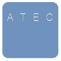 ATEC Architecture Technique Economie de la construction logo - Similar company to Tex Assistant De Construction