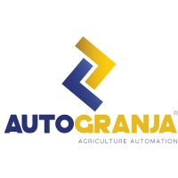 Autogranja logo - Similar company to Av Equipamentos Tecnoesse