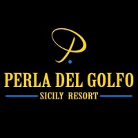 Perla del Golfo Resort logo - Similar company to Bsf - Business Strategy Consulting