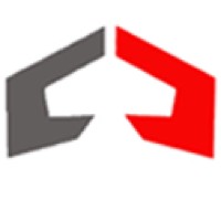 SG HOLDINGS LIMITED logo - Similar company to Centurion Developers - 🇦🇪 🇬🇧 🇨🇾 🇮🇳