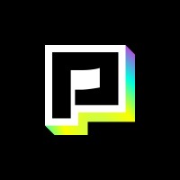 Powder logo - Similar company to Jam.Gg