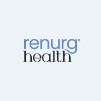 Renurg Health logo - Similar company to Exit Mold