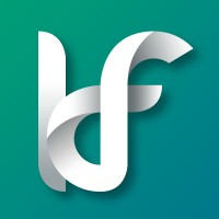 Kreativagentur Freudenschrei UG