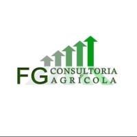 FG Consultoria Agrícola logo - Similar company to Mdg Intermediações De Negócios