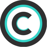 Columbus Cleaning Service logo - Similar company to Dream Clean Of Florida