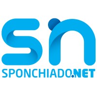 Sponchiado.Net