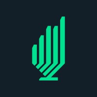 Élite Trade Community logo - Similar company to Notesco Ltd.