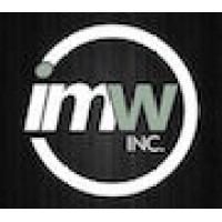 Industrial Machine Works, Inc. logo - Similar company to Dusem Solutions