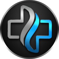 Global Medical Virtual Assistants Careers Page logo - Similar company to Be Epic Assistants