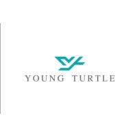 Young Turtle LLP logo - Similar company to Young Turtle Llp