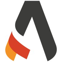 Arbizzi Società Cooperativa logo - Similar company to Biesse Packaging