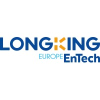Longking EnTech Europe logo - Similar company to Enelco Environmental Technology Co., Ltd.